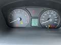 Piaggio Porter Porter 1.5 BENZ/GPL TOP CASSONE FISSO NUOVO A KM 0 Bianco - thumbnail 15