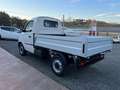 Piaggio Porter Porter 1.5 BENZ/GPL TOP CASSONE FISSO NUOVO A KM 0 Bianco - thumbnail 7