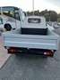 Piaggio Porter Porter 1.5 BENZ/GPL TOP CASSONE FISSO NUOVO A KM 0 Bianco - thumbnail 6