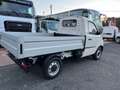 Piaggio Porter Porter 1.5 BENZ/GPL TOP CASSONE FISSO NUOVO A KM 0 Bianco - thumbnail 5