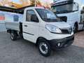 Piaggio Porter Porter 1.5 BENZ/GPL TOP CASSONE FISSO NUOVO A KM 0 Bianco - thumbnail 4