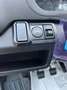 Piaggio Porter Porter 1.5 BENZ/GPL TOP CASSONE FISSO NUOVO A KM 0 Bianco - thumbnail 13