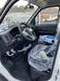 Piaggio Porter Porter 1.5 BENZ/GPL TOP CASSONE FISSO NUOVO A KM 0 Bianco - thumbnail 10