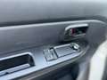 Piaggio Porter Porter 1.5 BENZ/GPL TOP CASSONE FISSO NUOVO A KM 0 Bianco - thumbnail 14