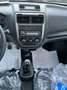 Piaggio Porter Porter 1.5 BENZ/GPL TOP CASSONE FISSO NUOVO A KM 0 Bianco - thumbnail 12