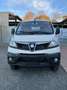 Piaggio Porter Porter 1.5 BENZ/GPL TOP CASSONE FISSO NUOVO A KM 0 Bianco - thumbnail 3