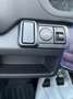 Piaggio Porter Porter 1.5 BENZ/GPL TOP CASSONE FISSO NUOVO A KM 0 Bianco - thumbnail 8