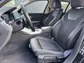 BMW 320 Touring Sport-Line NAV+LASER+ACC+KAMERA+1HD Negru - thumbnail 9
