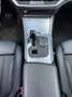 BMW 320 Touring Sport-Line NAV+LASER+ACC+KAMERA+1HD Negru - thumbnail 13