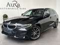 BMW 320 Touring Sport-Line NAV+LASER+ACC+KAMERA+1HD Negru - thumbnail 2