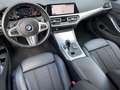 BMW 320 Touring Sport-Line NAV+LASER+ACC+KAMERA+1HD Negru - thumbnail 11
