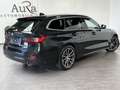 BMW 320 Touring Sport-Line NAV+LASER+ACC+KAMERA+1HD Negru - thumbnail 4