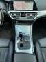 BMW 320 Touring Sport-Line NAV+LASER+ACC+KAMERA+1HD Negru - thumbnail 12