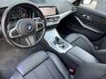 BMW 320 Touring Sport-Line NAV+LASER+ACC+KAMERA+1HD Negru - thumbnail 8