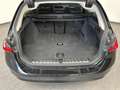 BMW 320 Touring Sport-Line NAV+LASER+ACC+KAMERA+1HD Negru - thumbnail 6