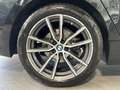 BMW 320 Touring Sport-Line NAV+LASER+ACC+KAMERA+1HD Negru - thumbnail 3