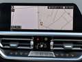 BMW 320 Touring Sport-Line NAV+LASER+ACC+KAMERA+1HD Negru - thumbnail 14