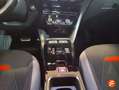Opel Mokka 1.2+T+96kW+%28130+CV%29+GS+Line+Auto Bleu - thumbnail 10