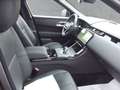 Land Rover Range Rover Velar P400e PHEV Allrad Dynamic SE 19,2kWh Aut. Grau - thumbnail 10