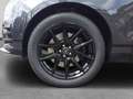 Land Rover Range Rover Velar P400e PHEV Allrad Dynamic SE 19,2kWh Aut. Grau - thumbnail 6