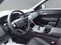 Land Rover Range Rover Velar P400e PHEV Allrad Dynamic SE 19,2kWh Aut. Grau - thumbnail 7