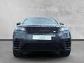 Land Rover Range Rover Velar P400e PHEV Allrad Dynamic SE 19,2kWh Aut. Grau - thumbnail 2