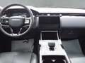 Land Rover Range Rover Velar P400e PHEV Allrad Dynamic SE 19,2kWh Aut. Grau - thumbnail 8