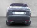Land Rover Range Rover Velar P400e PHEV Allrad Dynamic SE 19,2kWh Aut. Grau - thumbnail 5