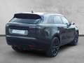 Land Rover Range Rover Velar P400e PHEV Allrad Dynamic SE 19,2kWh Aut. Grau - thumbnail 4