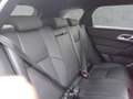 Land Rover Range Rover Velar P400e PHEV Allrad Dynamic SE 19,2kWh Aut. Grau - thumbnail 11