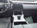 Land Rover Range Rover Velar P400e PHEV Allrad Dynamic SE 19,2kWh Aut. Grau - thumbnail 9