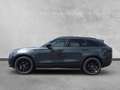 Land Rover Range Rover Velar P400e PHEV Allrad Dynamic SE 19,2kWh Aut. Grau - thumbnail 3