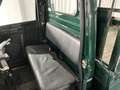 Piaggio Ape TM D Zielony - thumbnail 12