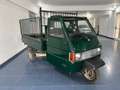 Piaggio Ape TM D Verde - thumbnail 3