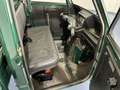 Piaggio Ape TM D Verde - thumbnail 14