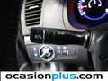 Hyundai i40 1.6 GDI GLS Plateado - thumbnail 23