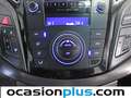 Hyundai i40 1.6 GDI GLS Plateado - thumbnail 29