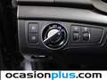 Hyundai i40 1.6 GDI GLS Plateado - thumbnail 22