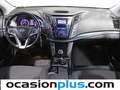 Hyundai i40 1.6 GDI GLS Plateado - thumbnail 8