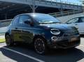 Fiat 500 500e cabriolet 120ch 42kwh autonomie 320kmh icone plus Schwarz - thumbnail 13