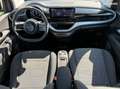 Fiat 500 500e cabriolet 120ch 42kwh autonomie 320kmh icone plus Schwarz - thumbnail 3