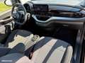 Fiat 500 500e cabriolet 120ch 42kwh autonomie 320kmh icone plus Schwarz - thumbnail 27