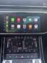 Audi A8 60 TFSIe quattro tiptronic 330kW - thumbnail 16