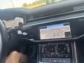Audi A8 60 TFSIe quattro tiptronic 330kW - thumbnail 19