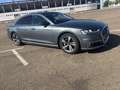 Audi A8 60 TFSIe quattro tiptronic 330kW - thumbnail 2