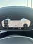 Audi A8 60 TFSIe quattro tiptronic 330kW - thumbnail 18