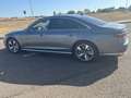 Audi A8 60 TFSIe quattro tiptronic 330kW - thumbnail 6