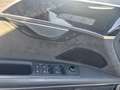 Audi A8 60 TFSIe quattro tiptronic 330kW - thumbnail 10