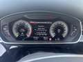 Audi A8 60 TFSIe quattro tiptronic 330kW - thumbnail 17