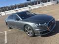 Audi A8 60 TFSIe quattro tiptronic 330kW - thumbnail 1